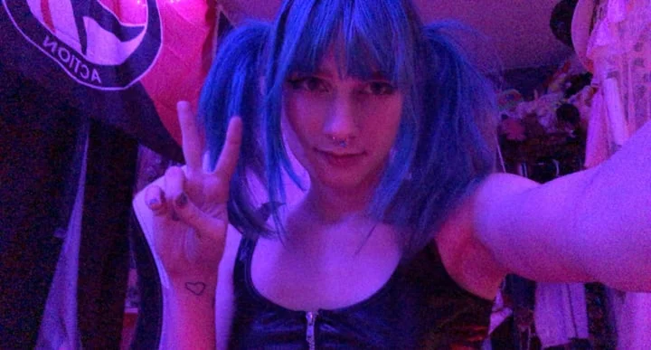 Heartfirecams OnlyFans