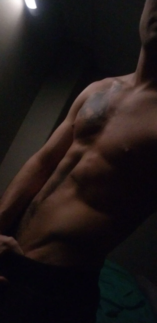 Heavenlyvicefree OnlyFans