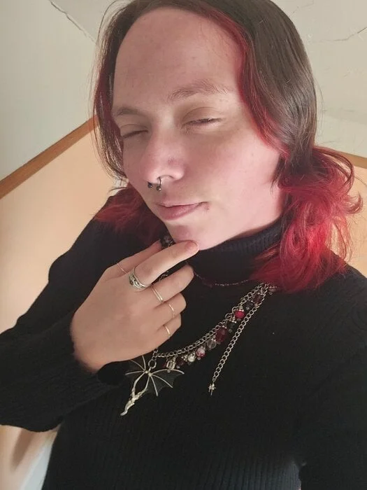 Hexxeddreamz OnlyFans