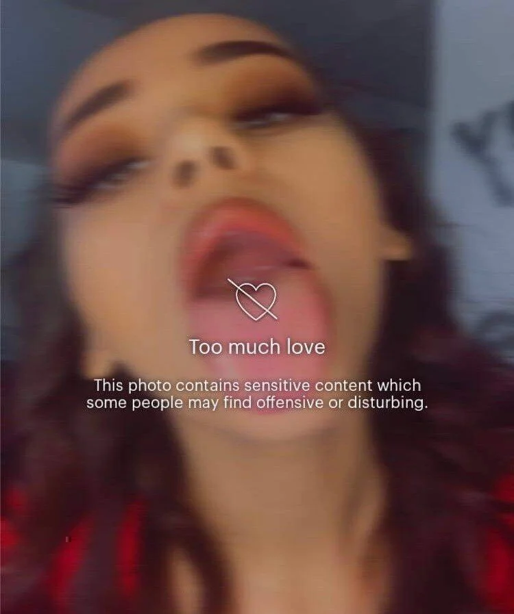 Hollywoodcole00free OnlyFans