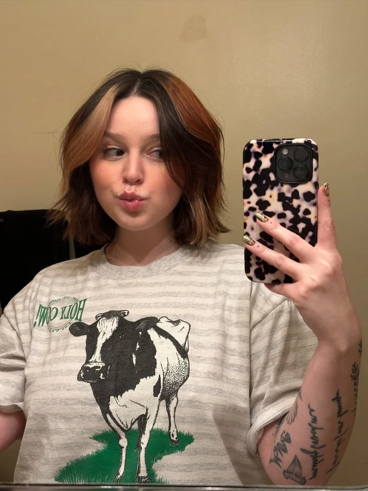 Hotchellerae OnlyFans