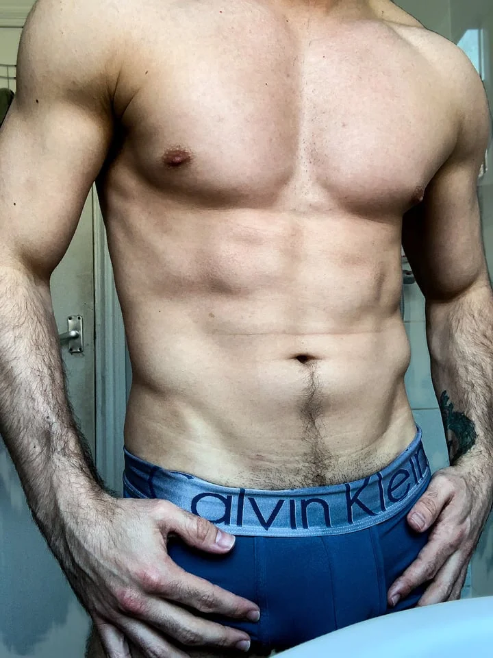 Hungjock OnlyFans