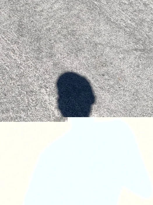 Illsymbiote OnlyFans