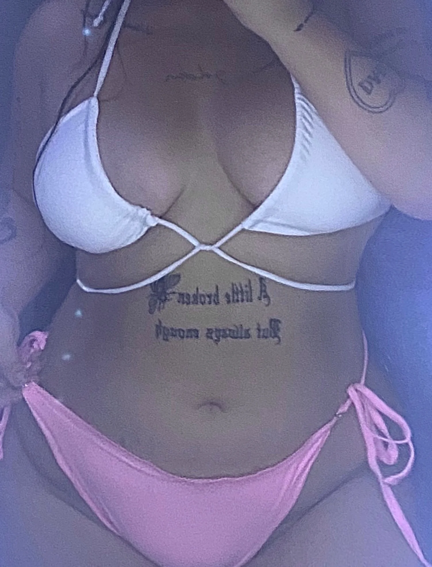 Your fave girl next door OnlyFans