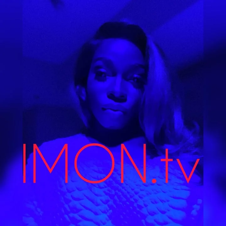 I.M.O.N.tv OnlyFans