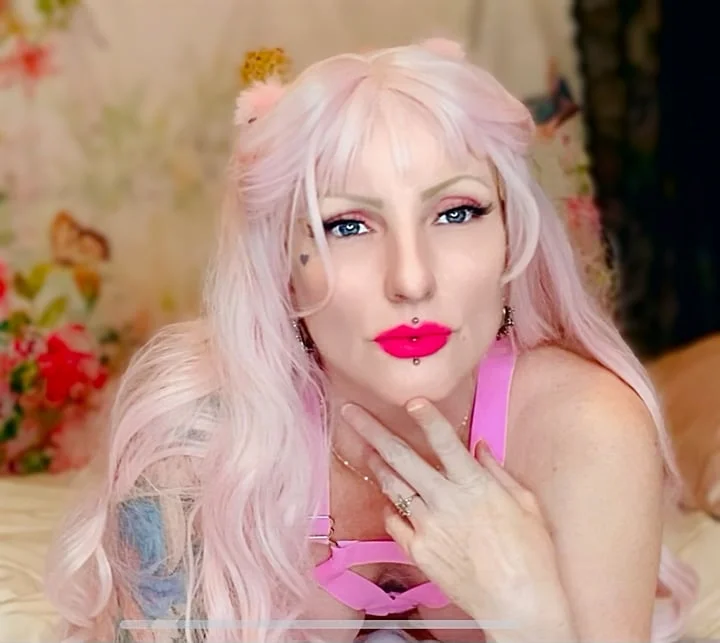 Indicatorture OnlyFans