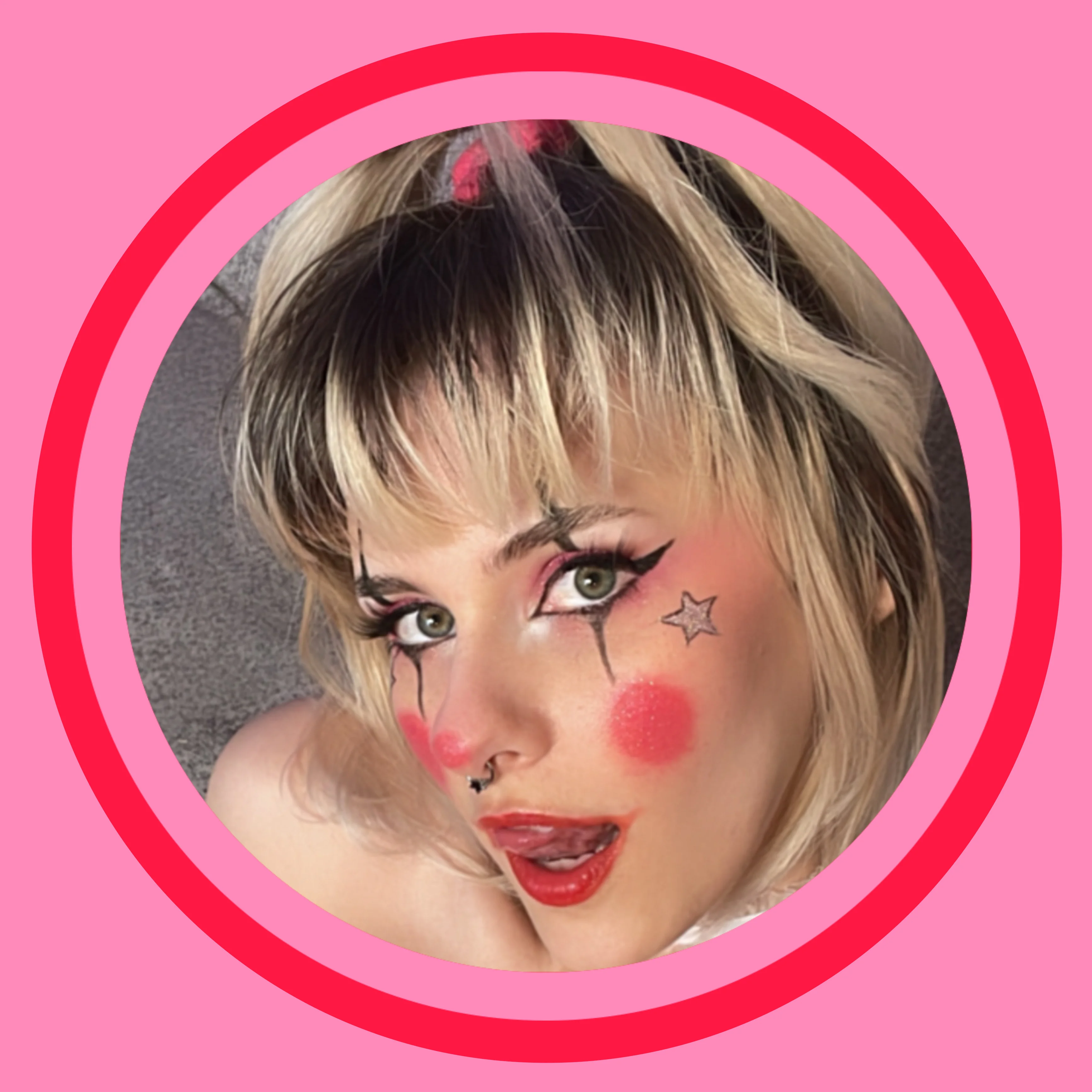 ☆ Fiona ☆ OnlyFans