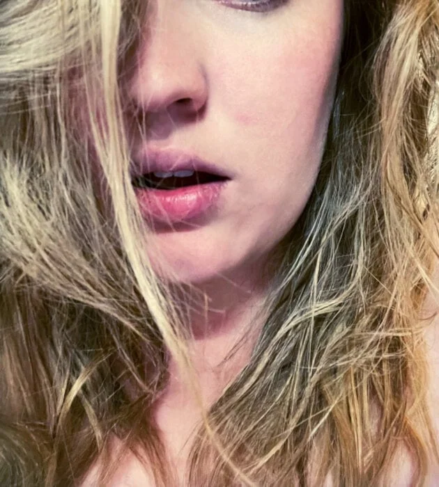 Innocenceisblis OnlyFans