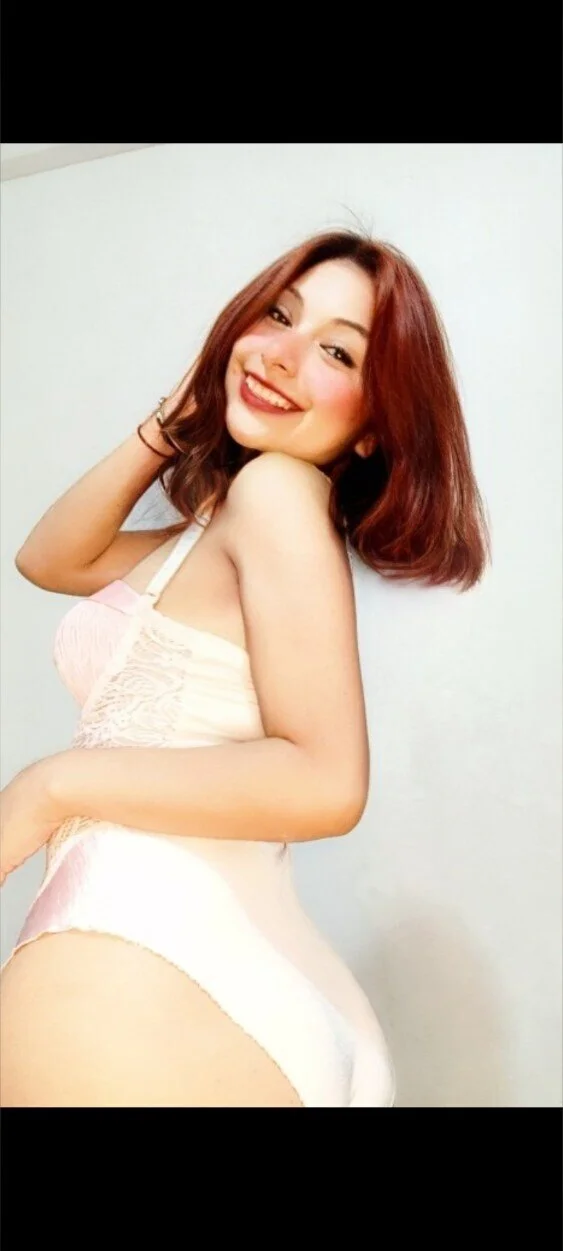 Irinapaleta OnlyFans