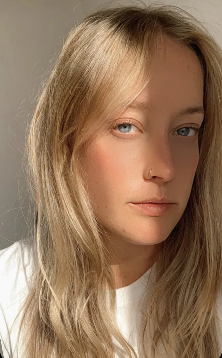 Isabelle-amiera OnlyFans