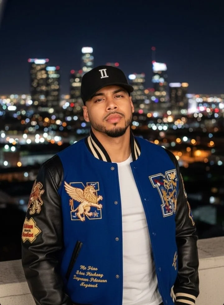 Itsokayaiden OnlyFans