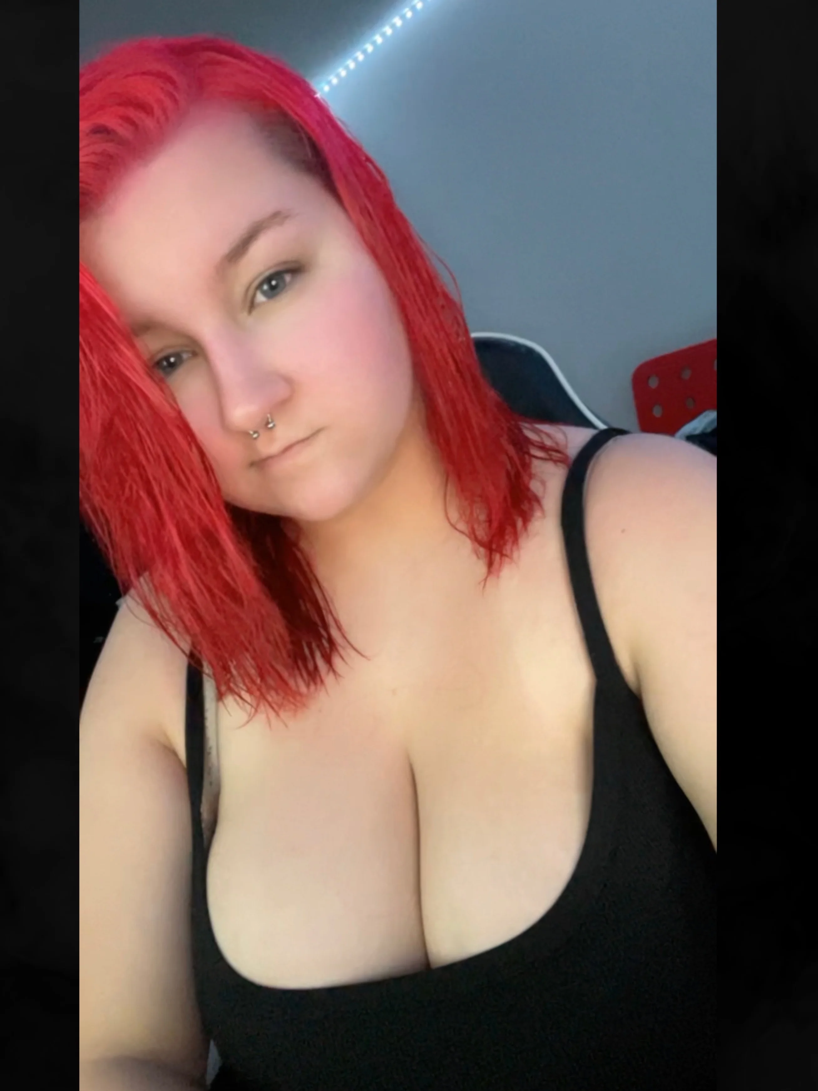 Skwishee 🖤🦋 OnlyFans