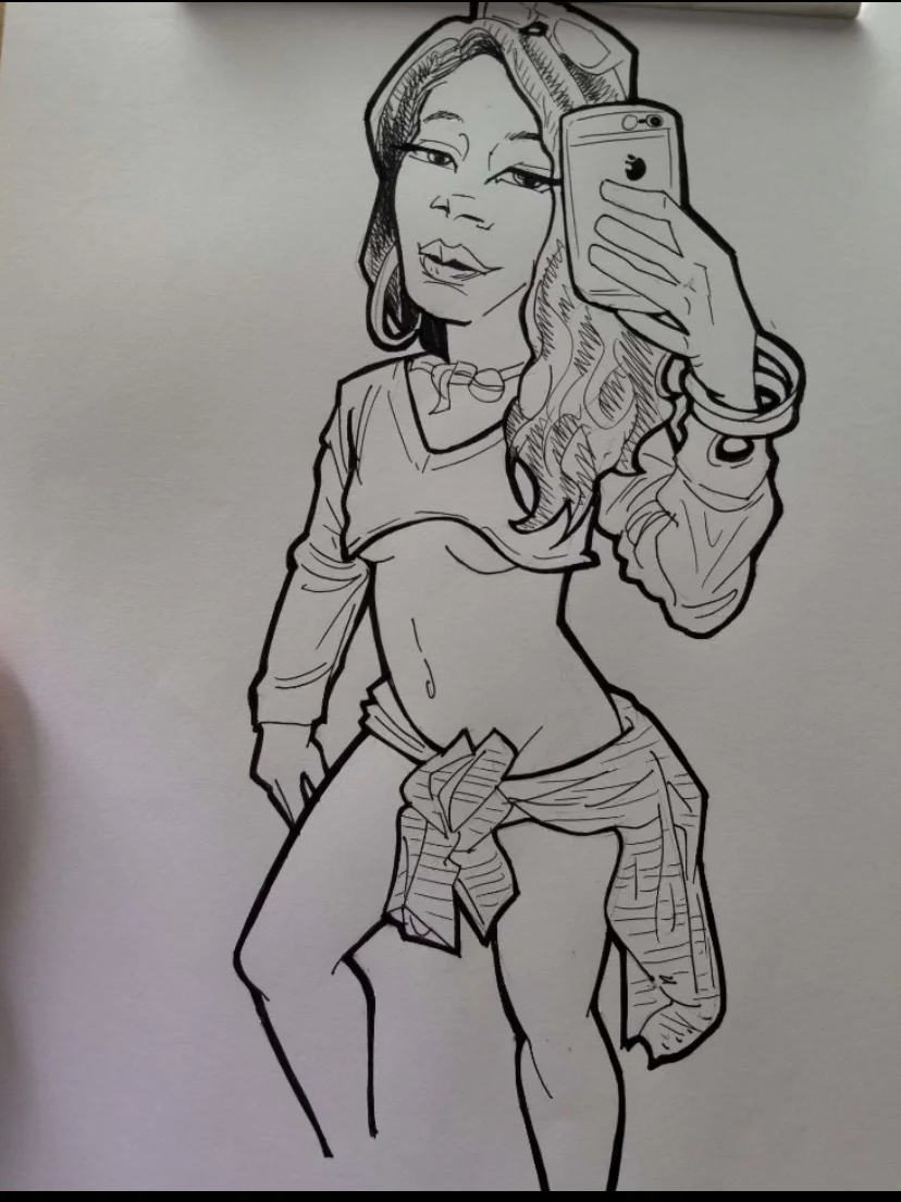 𝓥𝓪𝓵𝓵𝓮𝔂 𝓞𝓯 𝓣𝓱𝓮 𝓓𝓸𝓵𝓵𝓼 OnlyFans