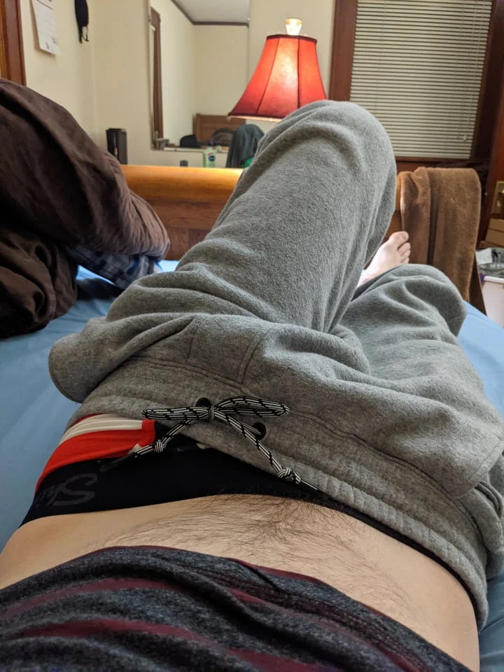 Jakecarson92 OnlyFans