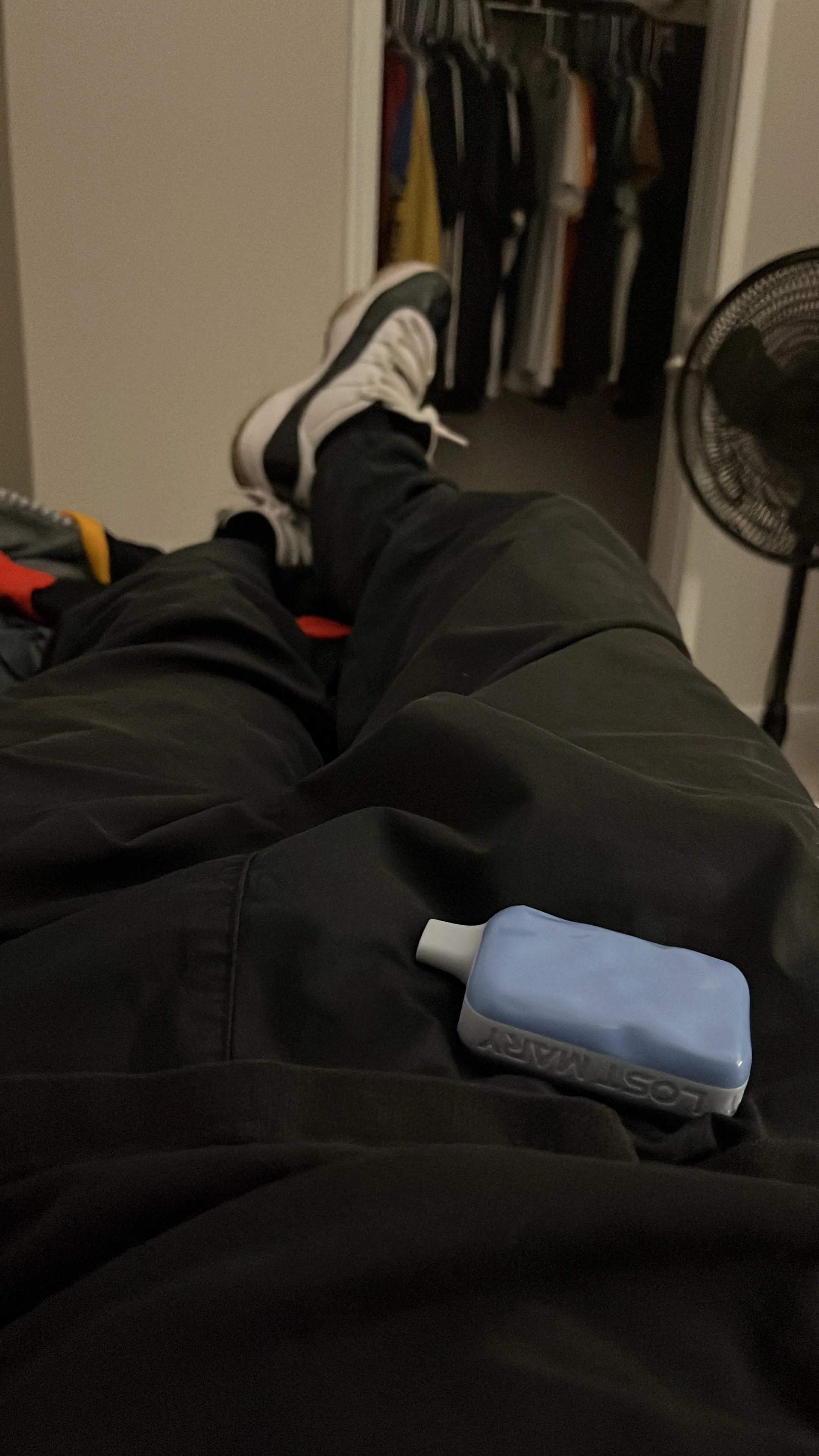 Jan Hellmanns OnlyFans