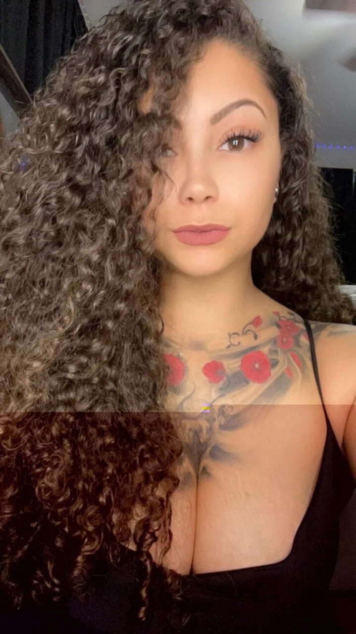 Jasminalynn OnlyFans