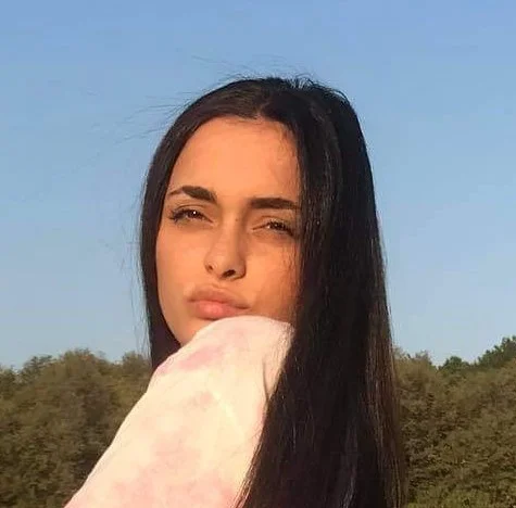 🥰💦❤️ Sweet Jasmine Dawn FREE ❤️💦🥰 OnlyFans