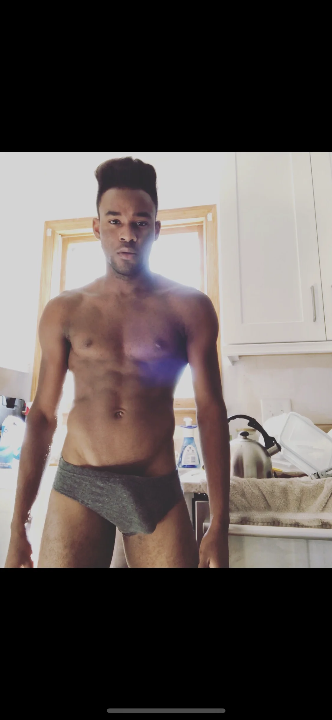 Javian Depalma OnlyFans