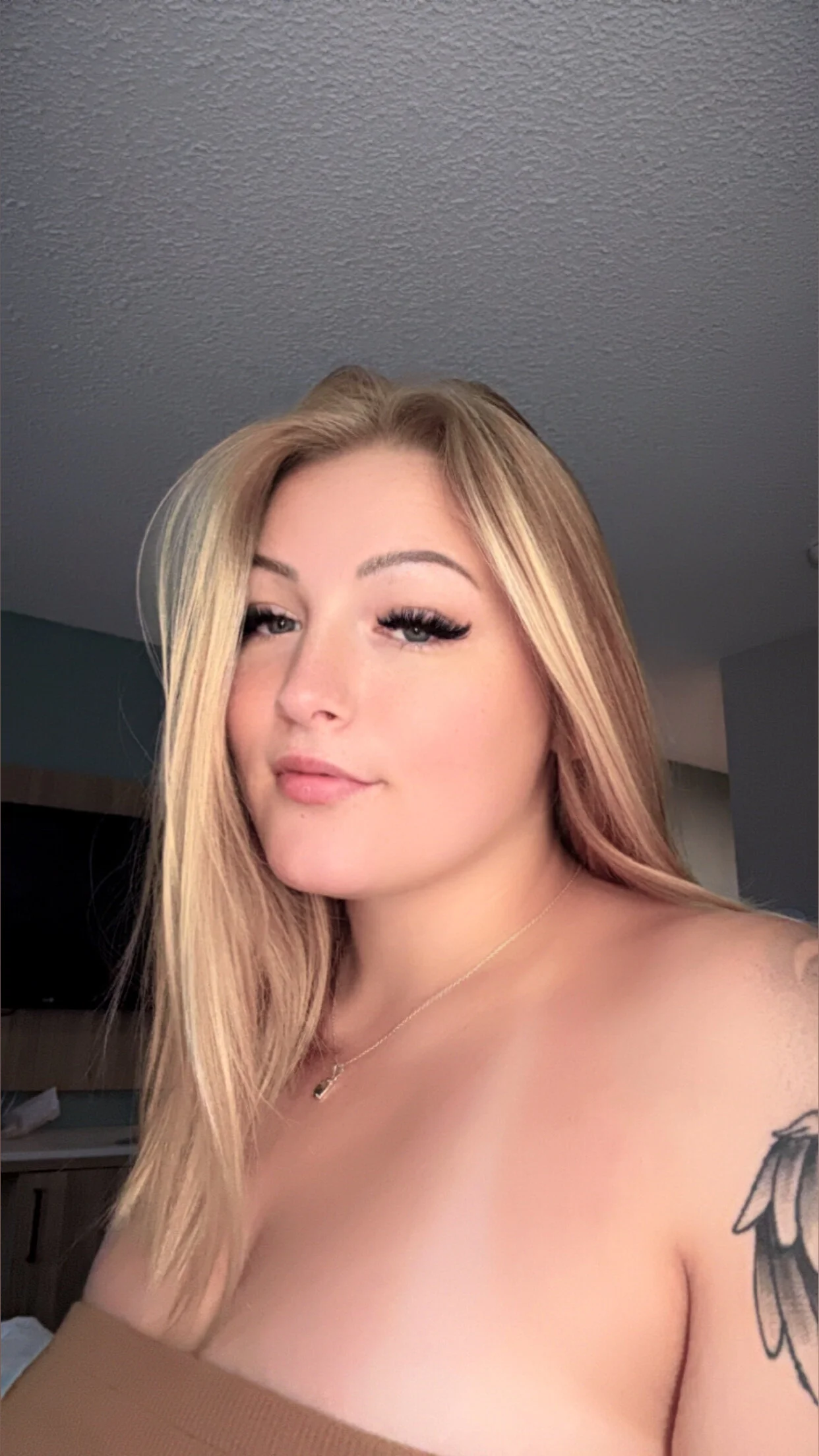 Jaylee Reeder OnlyFans