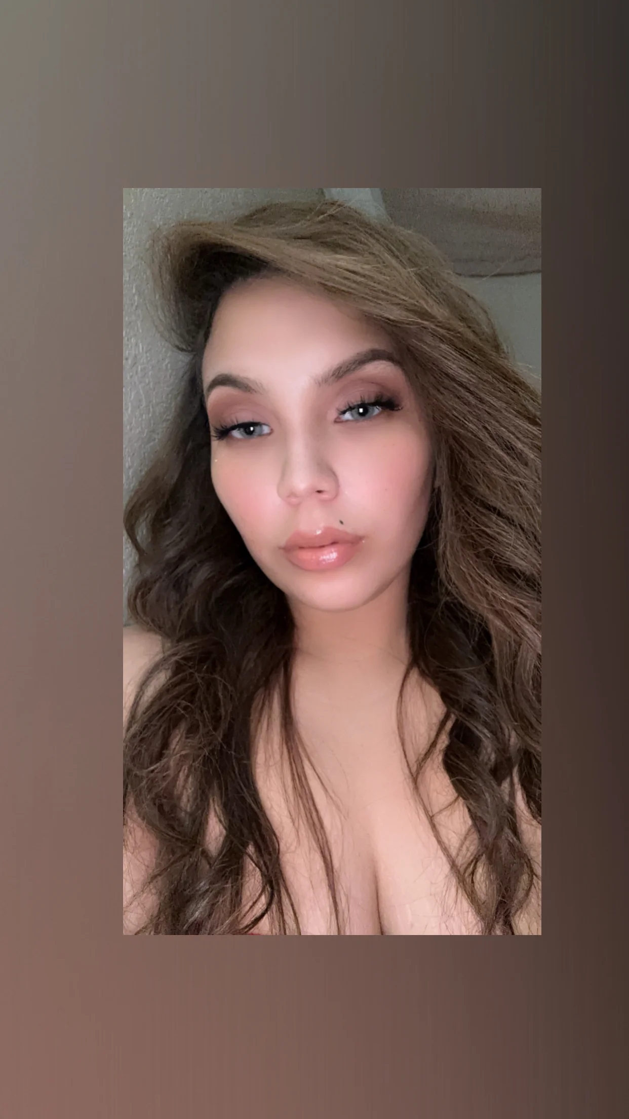 Jeanette Dewilde OnlyFans