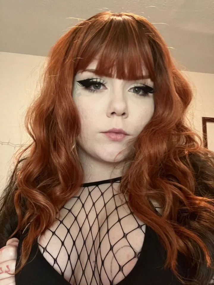 Jellybite777 OnlyFans