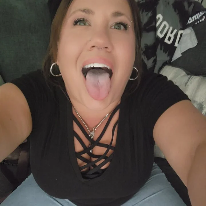 Jennaspankalicious OnlyFans