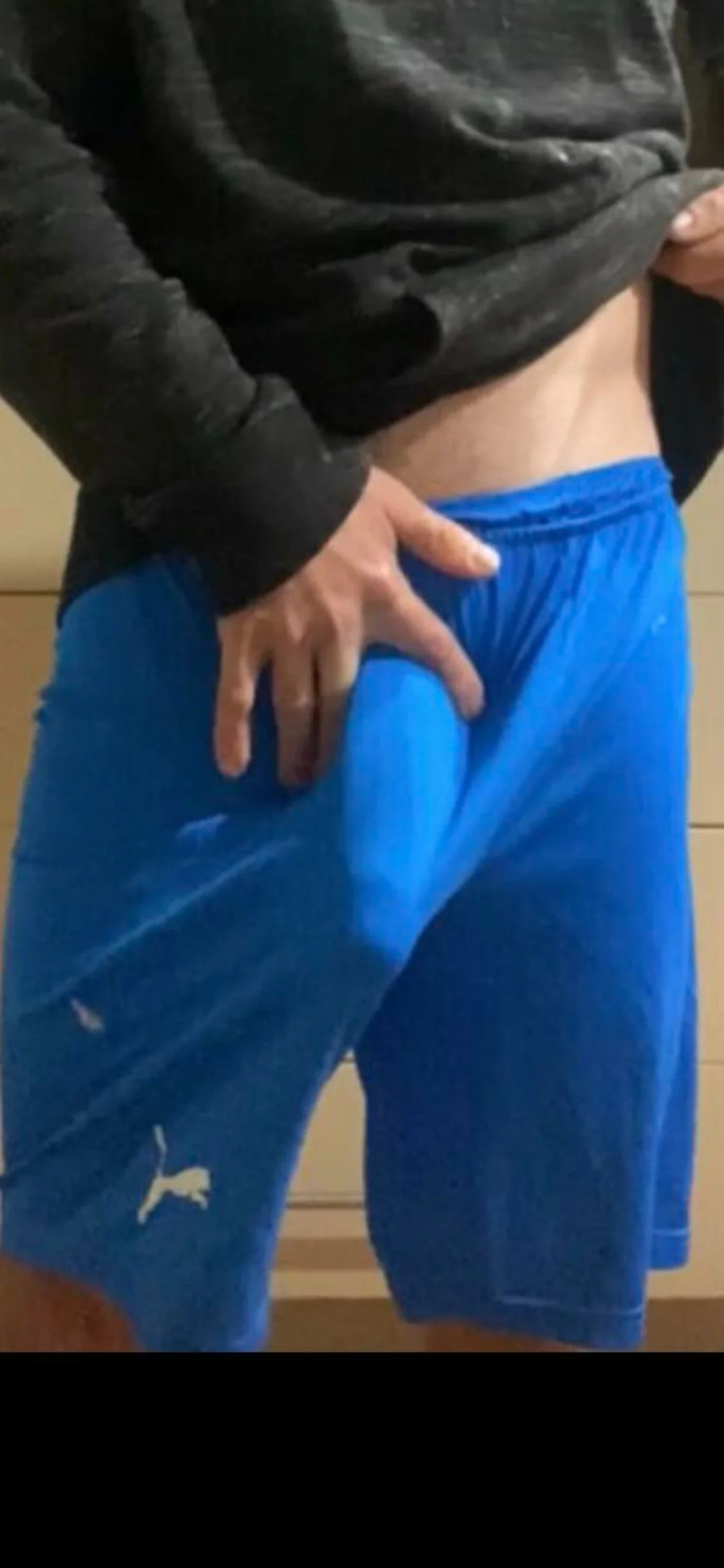 Jimmyinnit_ OnlyFans