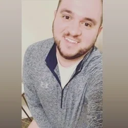 ROMANIANstud OnlyFans