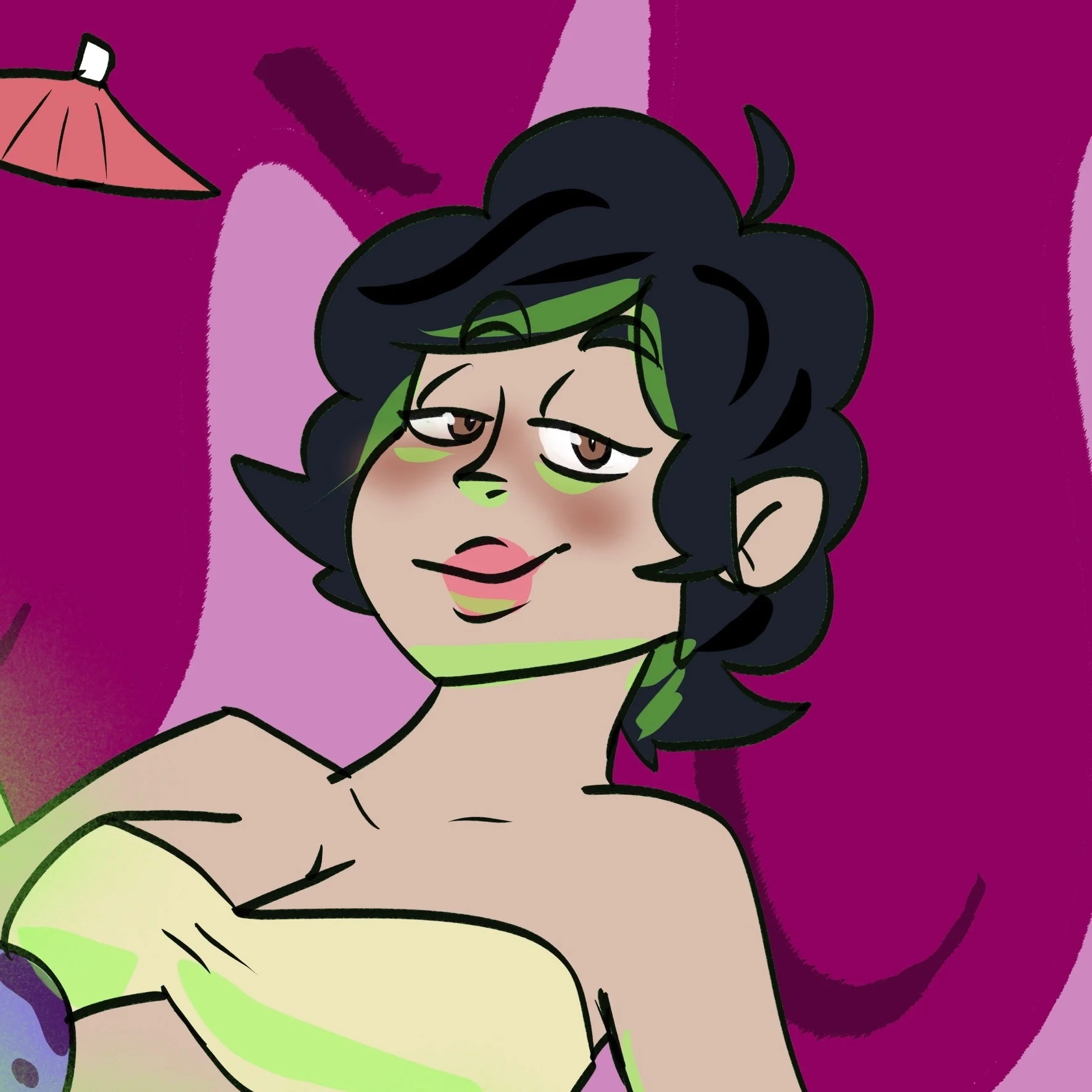 (・ωｰ)～☆ OnlyFans