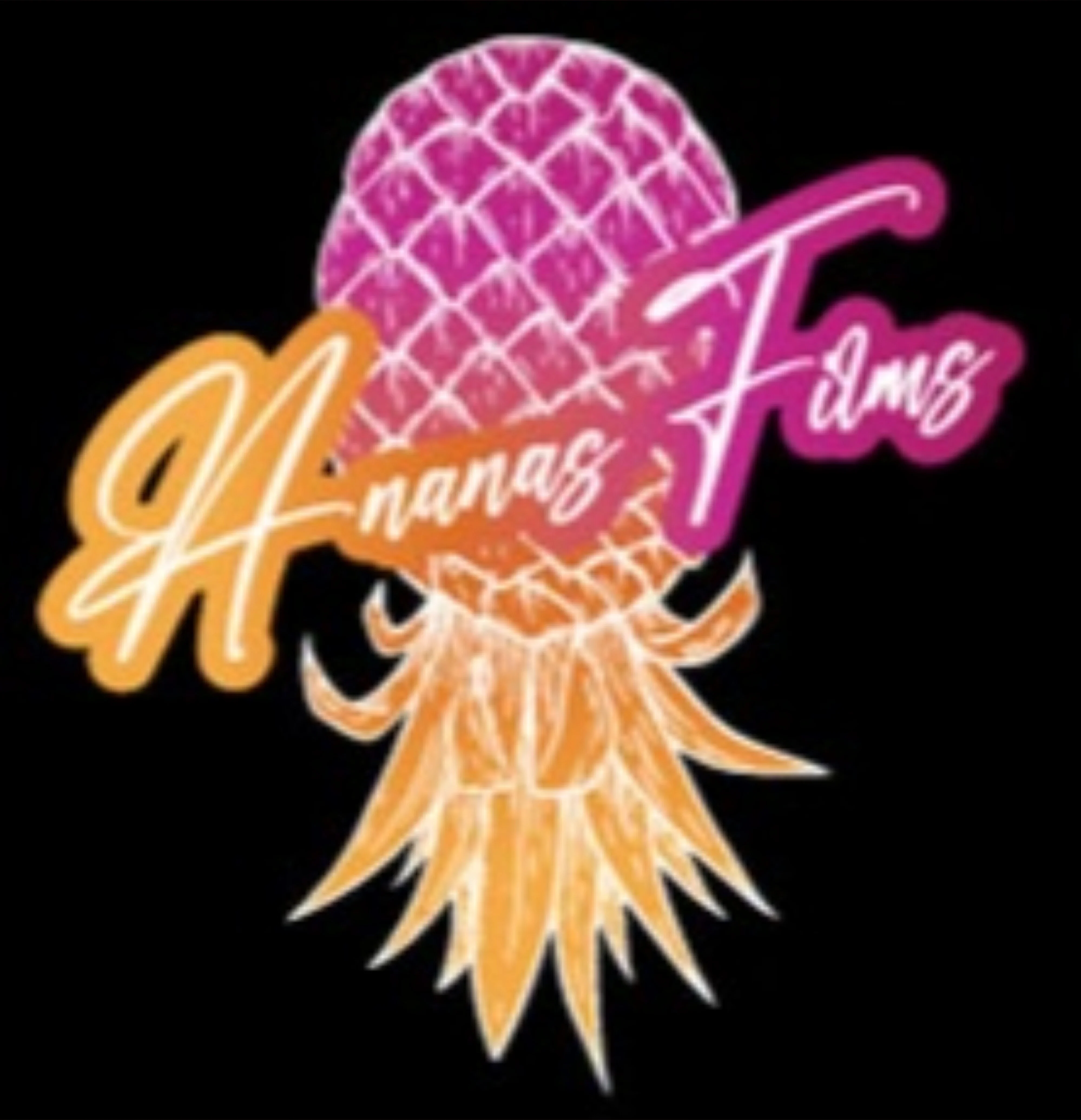 John Holmes junior OnlyFans