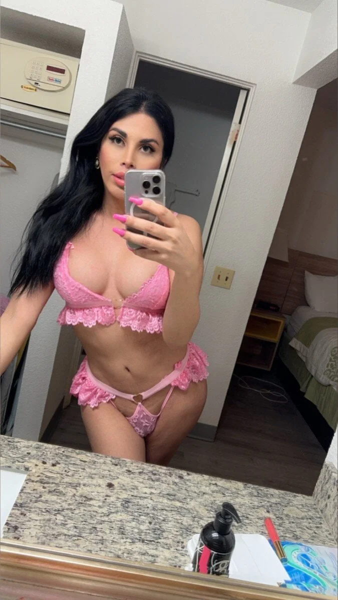 Jonezjulianats OnlyFans