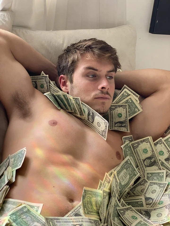 Joshfleming OnlyFans