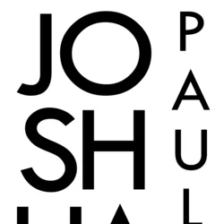 jpaullphoto OnlyFans