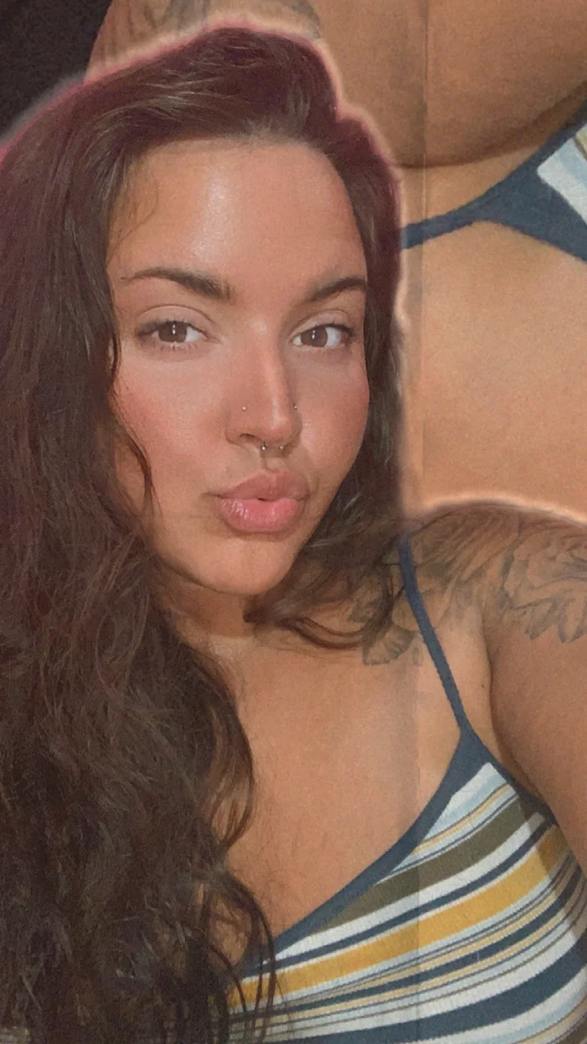 Jemma Rose 🌹 OnlyFans