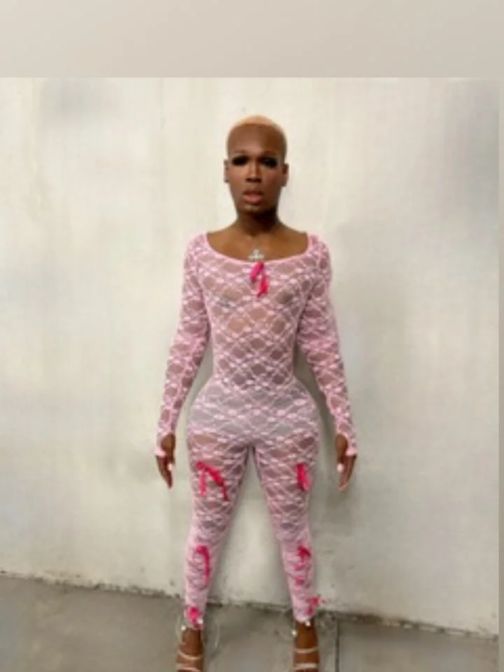 Jujumaj2020 OnlyFans