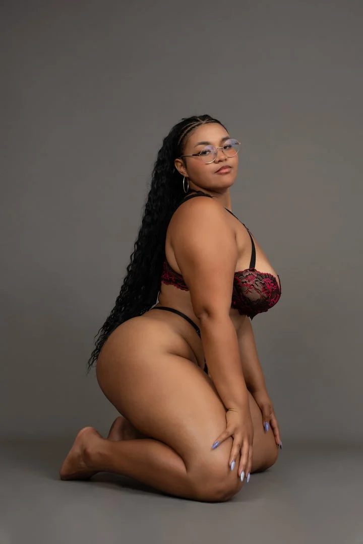 Juliet M Z VIP OnlyFans