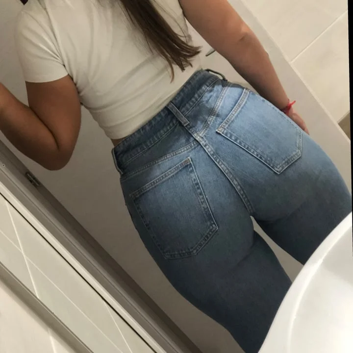 ✨J U L I I A 13 ✨ OnlyFans