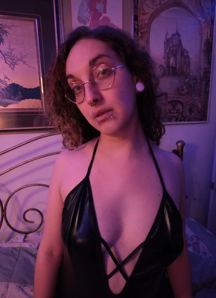 Junejuniper OnlyFans