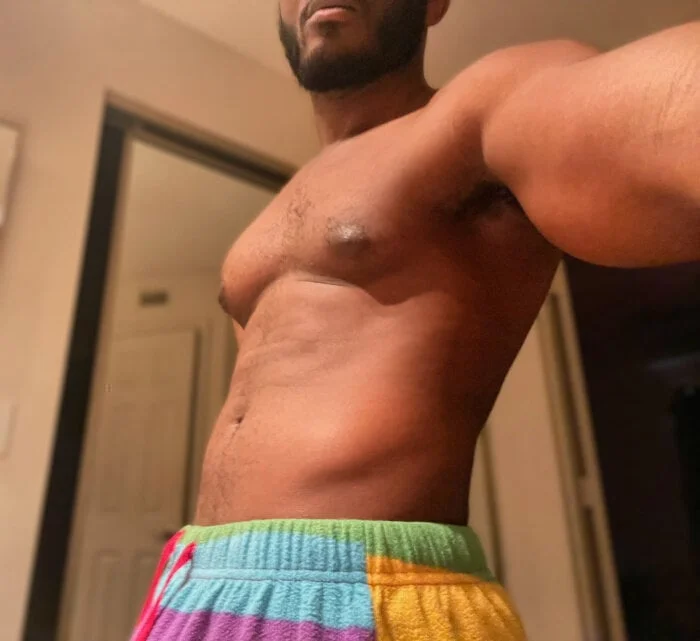 Justanakedguy27 OnlyFans