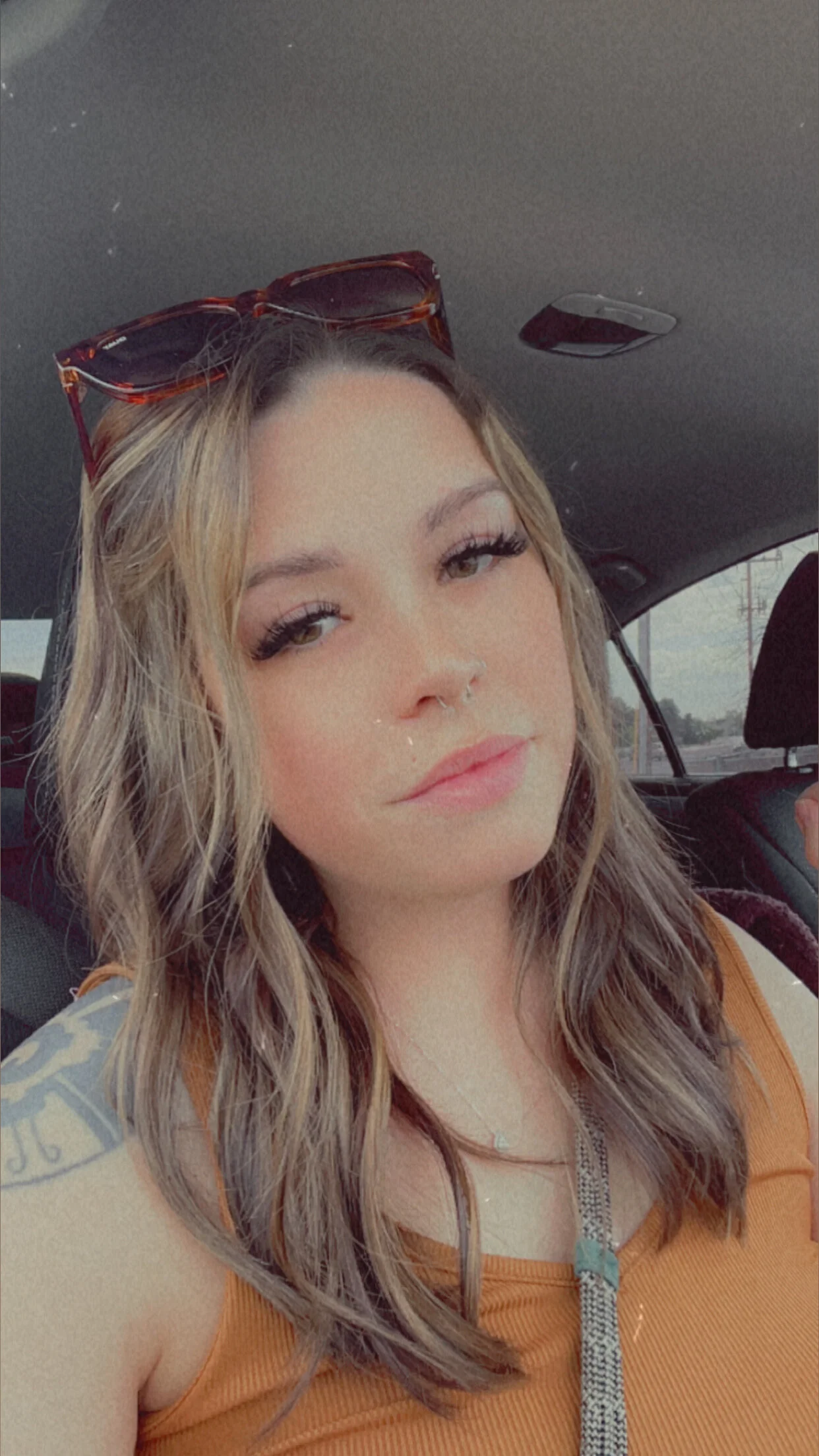 ✨rayne✨ OnlyFans