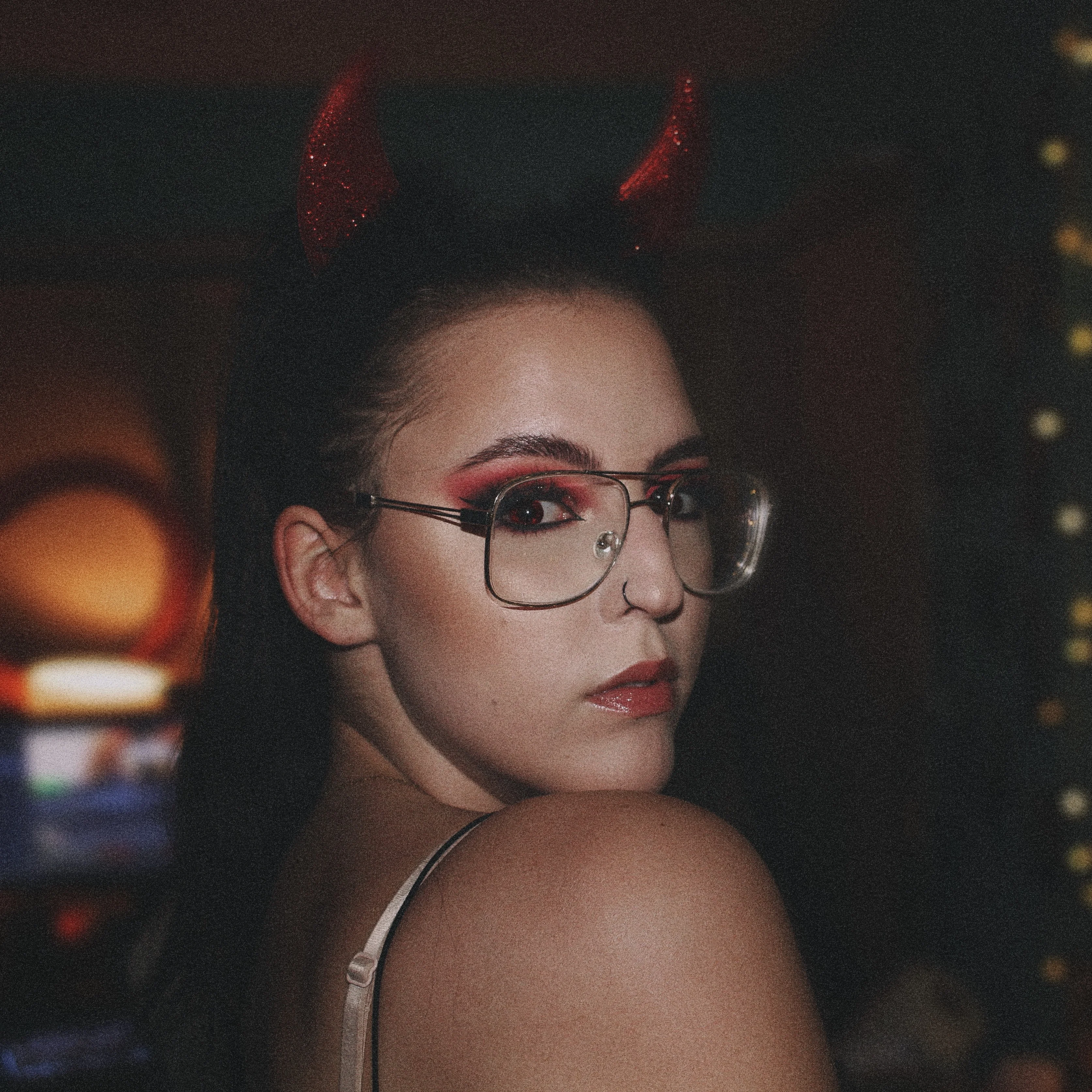 kailey with a four OnlyFans