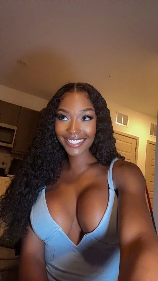 Kammykreamz OnlyFans