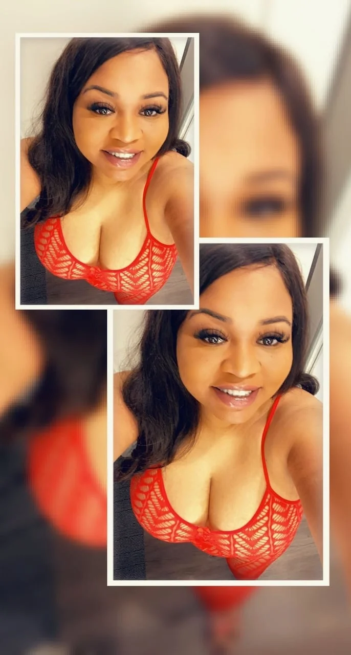 Kandikreamxxx OnlyFans