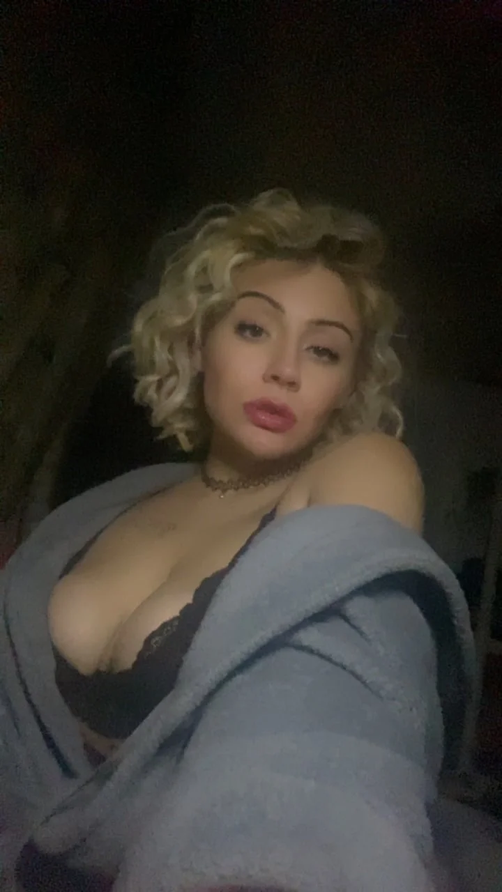 Kapalotkarah OnlyFans