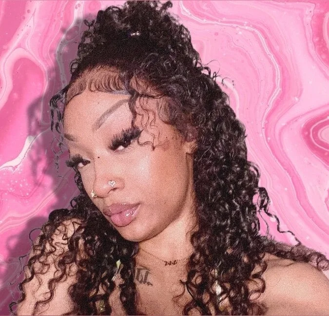 Karmakazzii OnlyFans