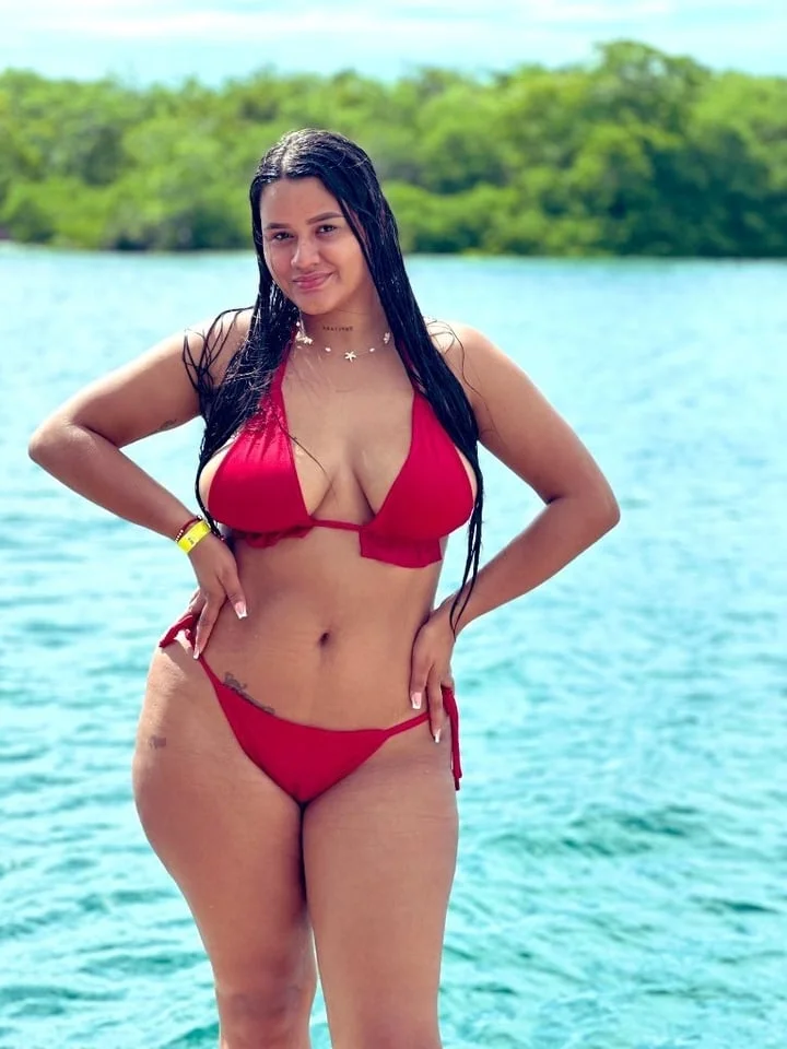 Katherinescobar OnlyFans