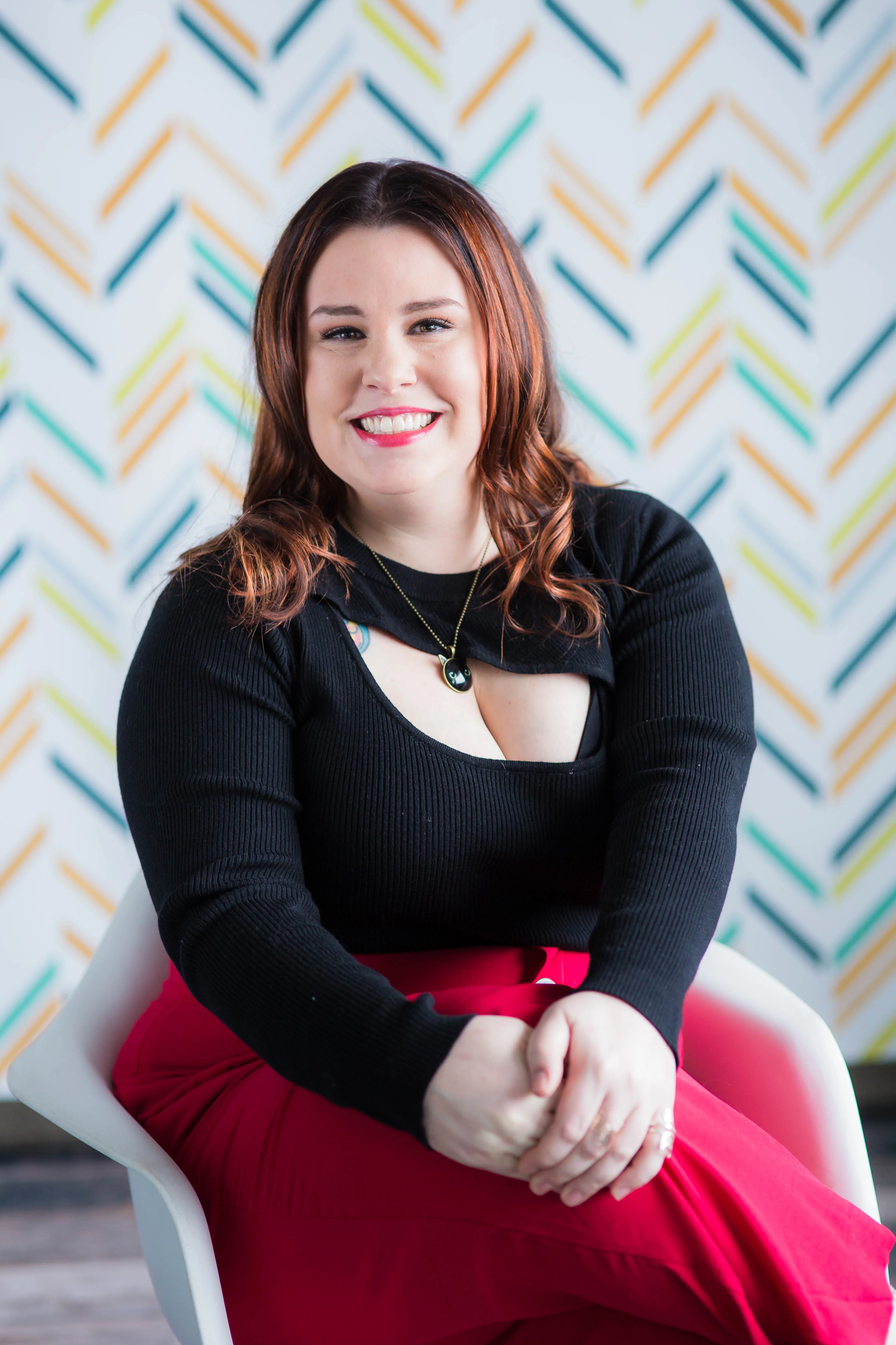 Kati Katt 😽 OnlyFans