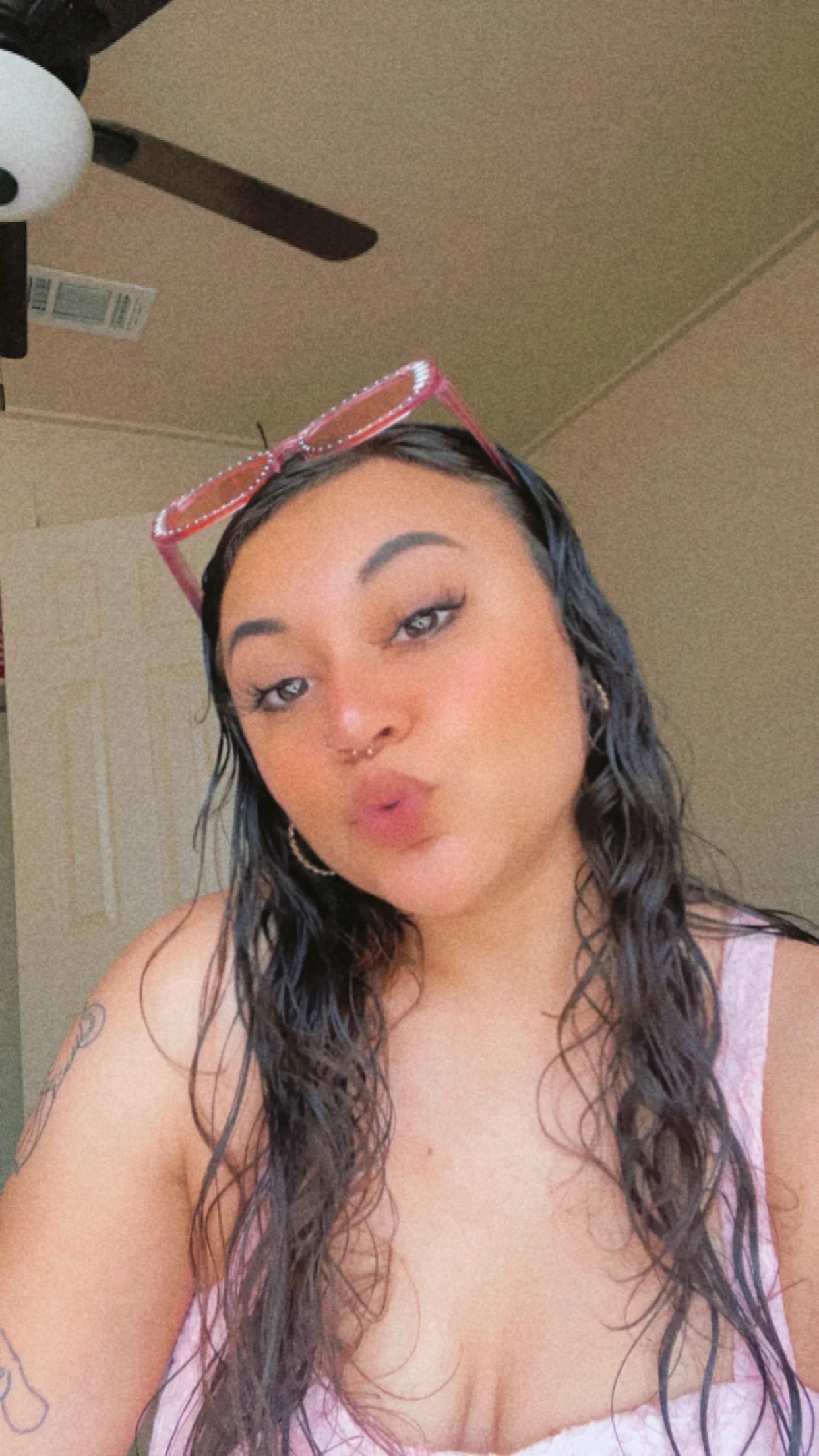 MERCY NO MAYA OnlyFans