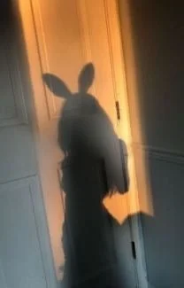 Kellydelightxx OnlyFans