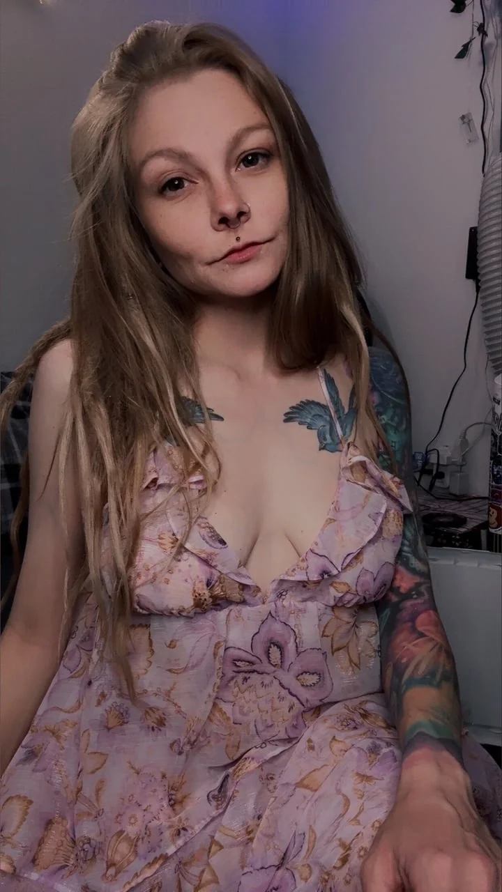 Caylacannabis OnlyFans